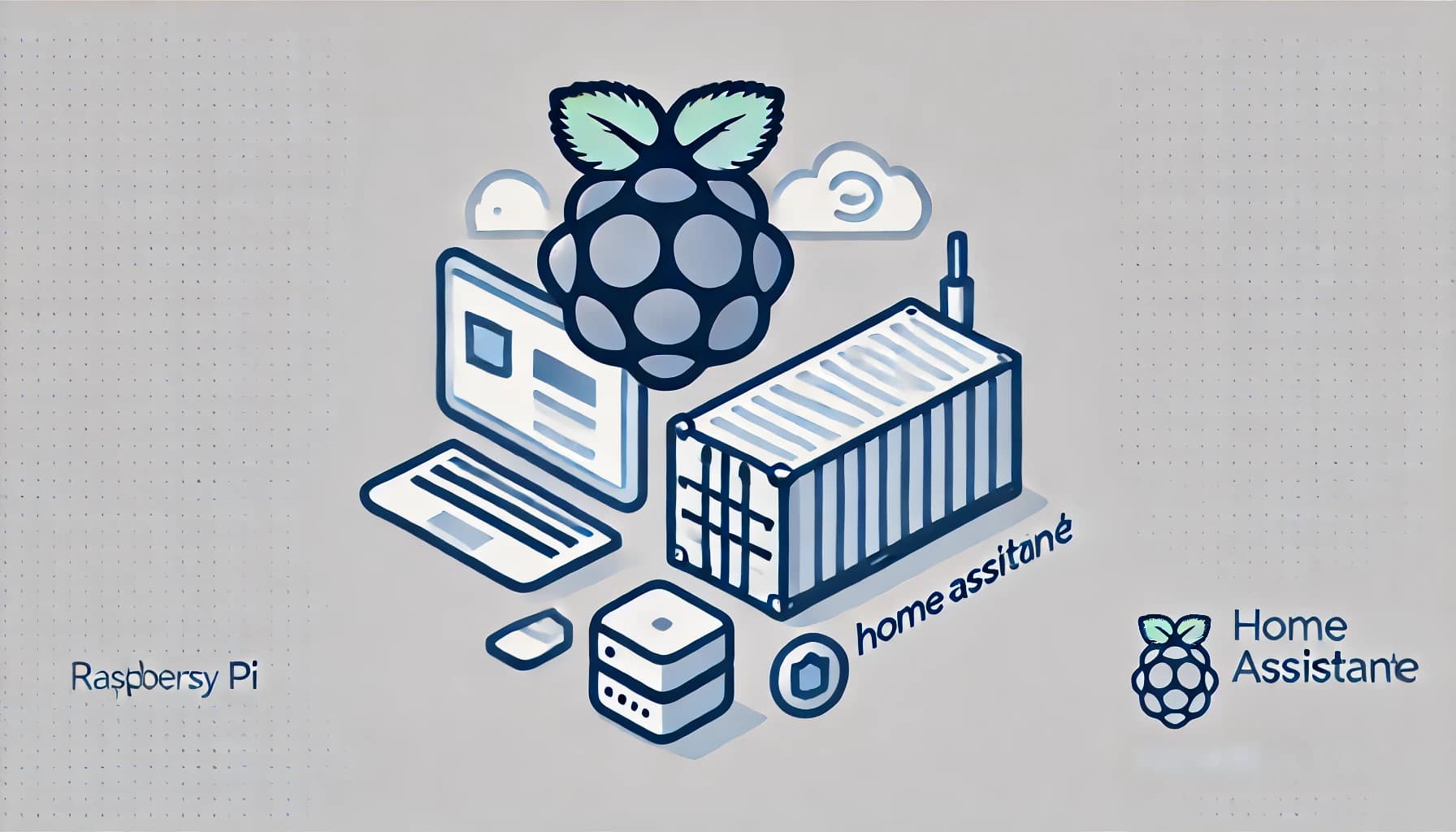 Why Not Start with Raspberry Pi Now?